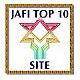 Jafi Top 10 Site