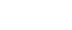 Hebrew